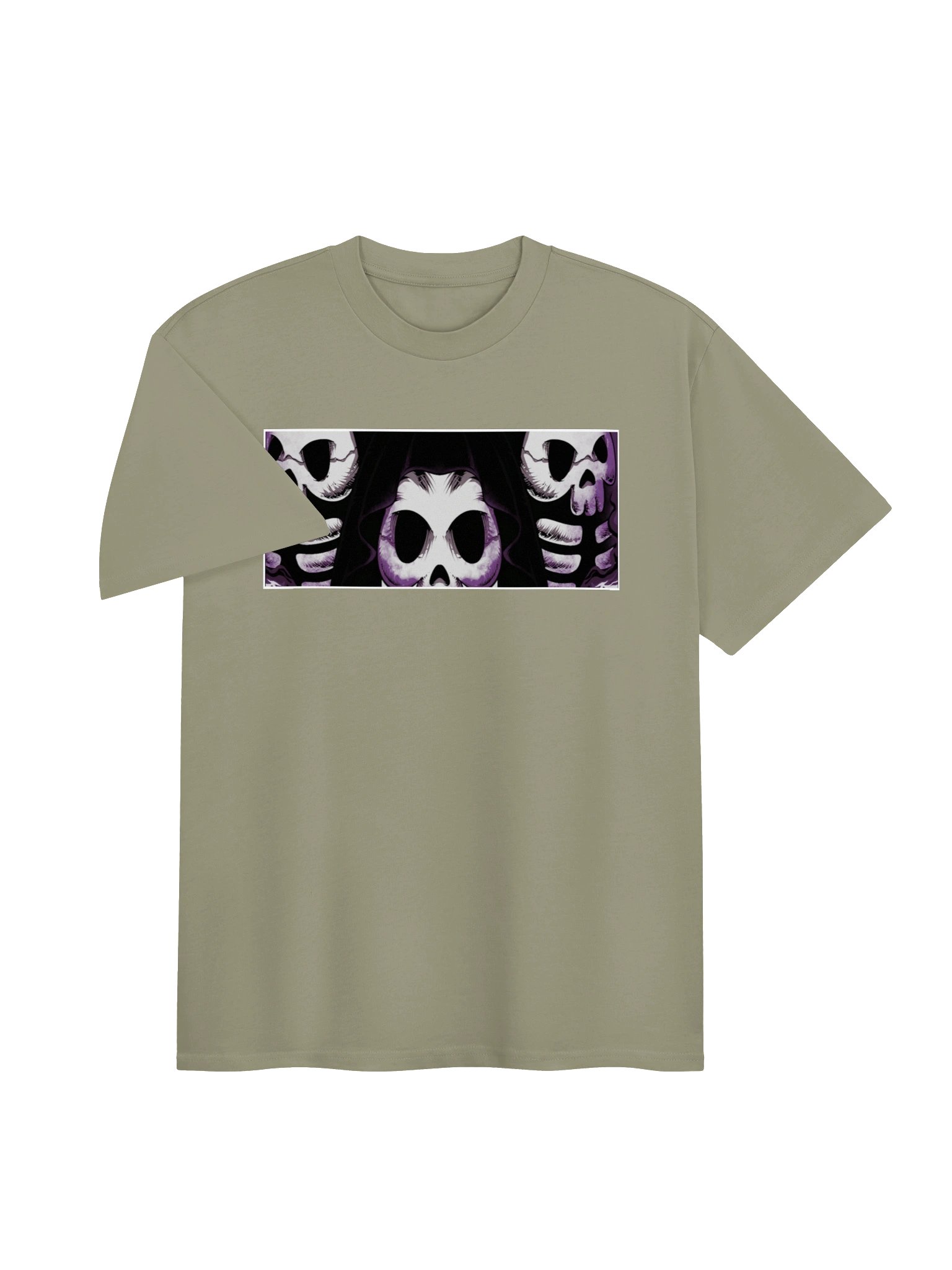 CreaturesofCreation TEE V2 product image (10)