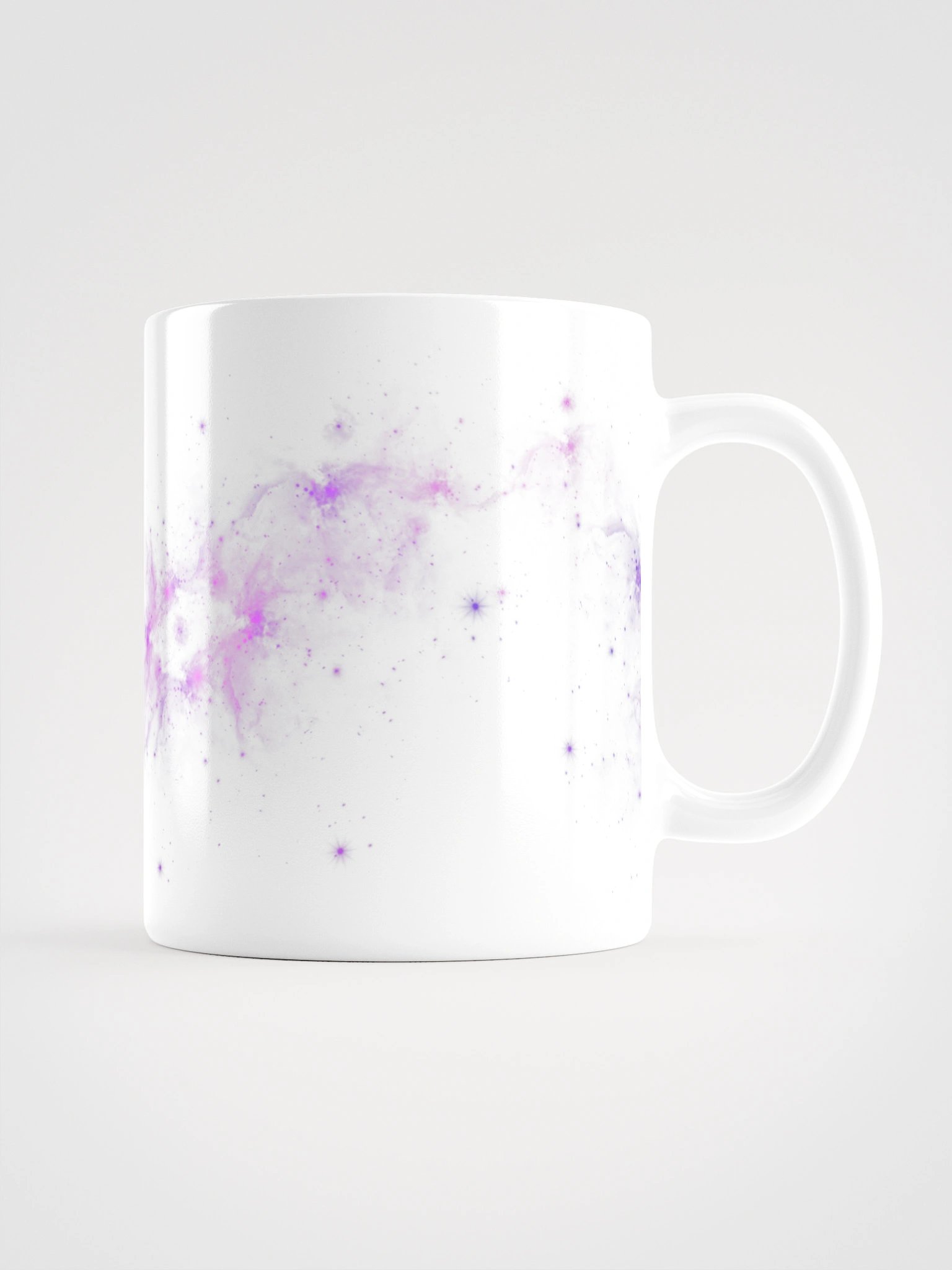 MUG | ÉDITION SUBATHON product image (7)