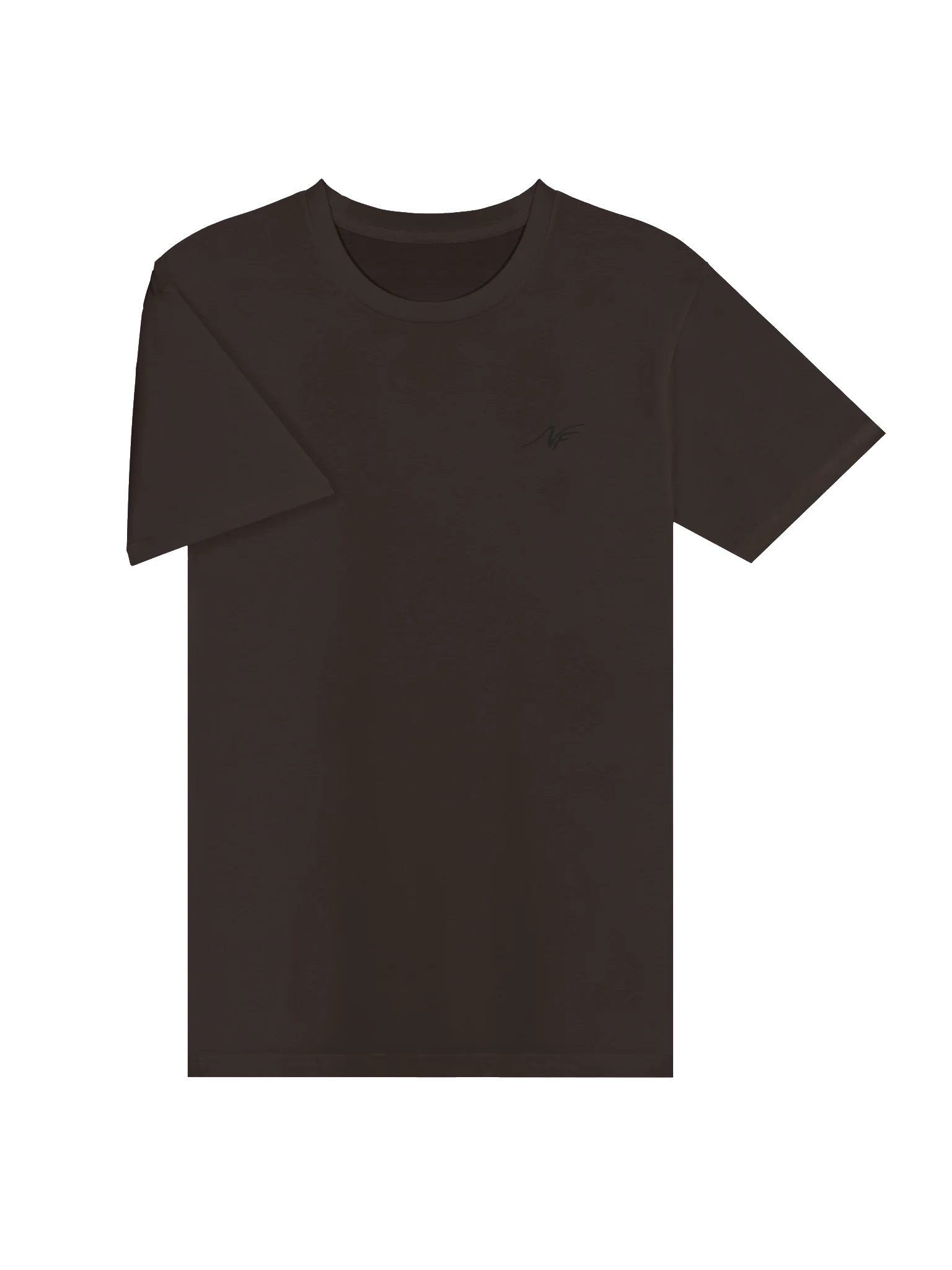 Premium Hummingbird T-shirt product image (3)