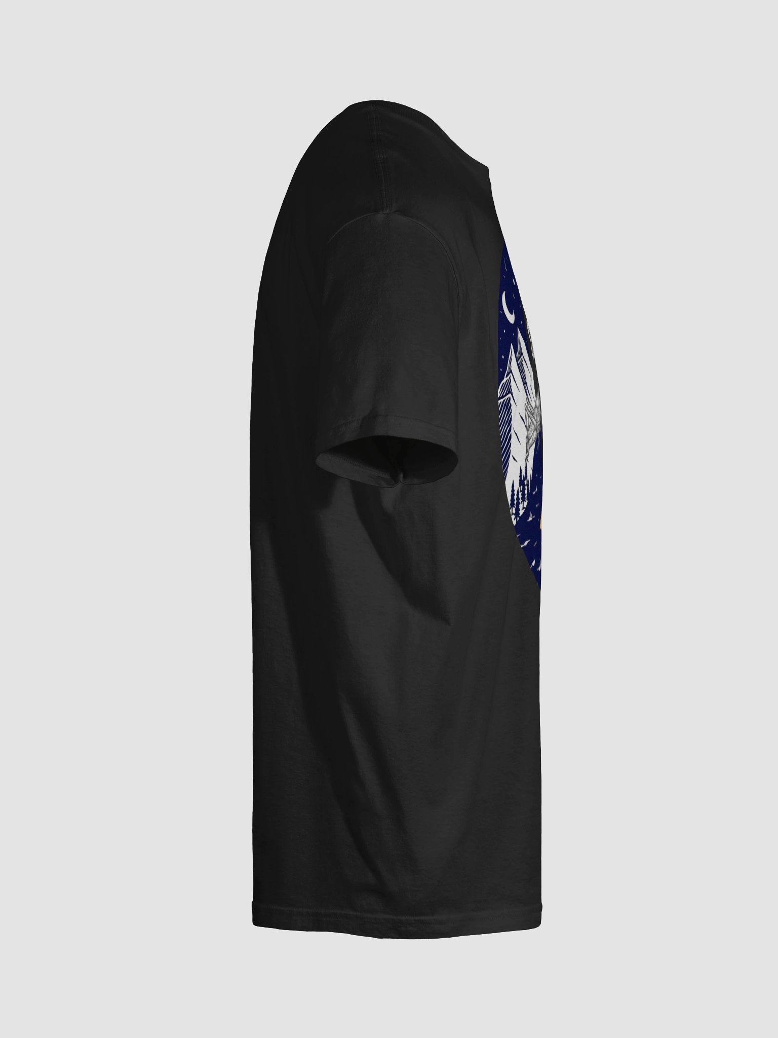 cricket tee product image (10)