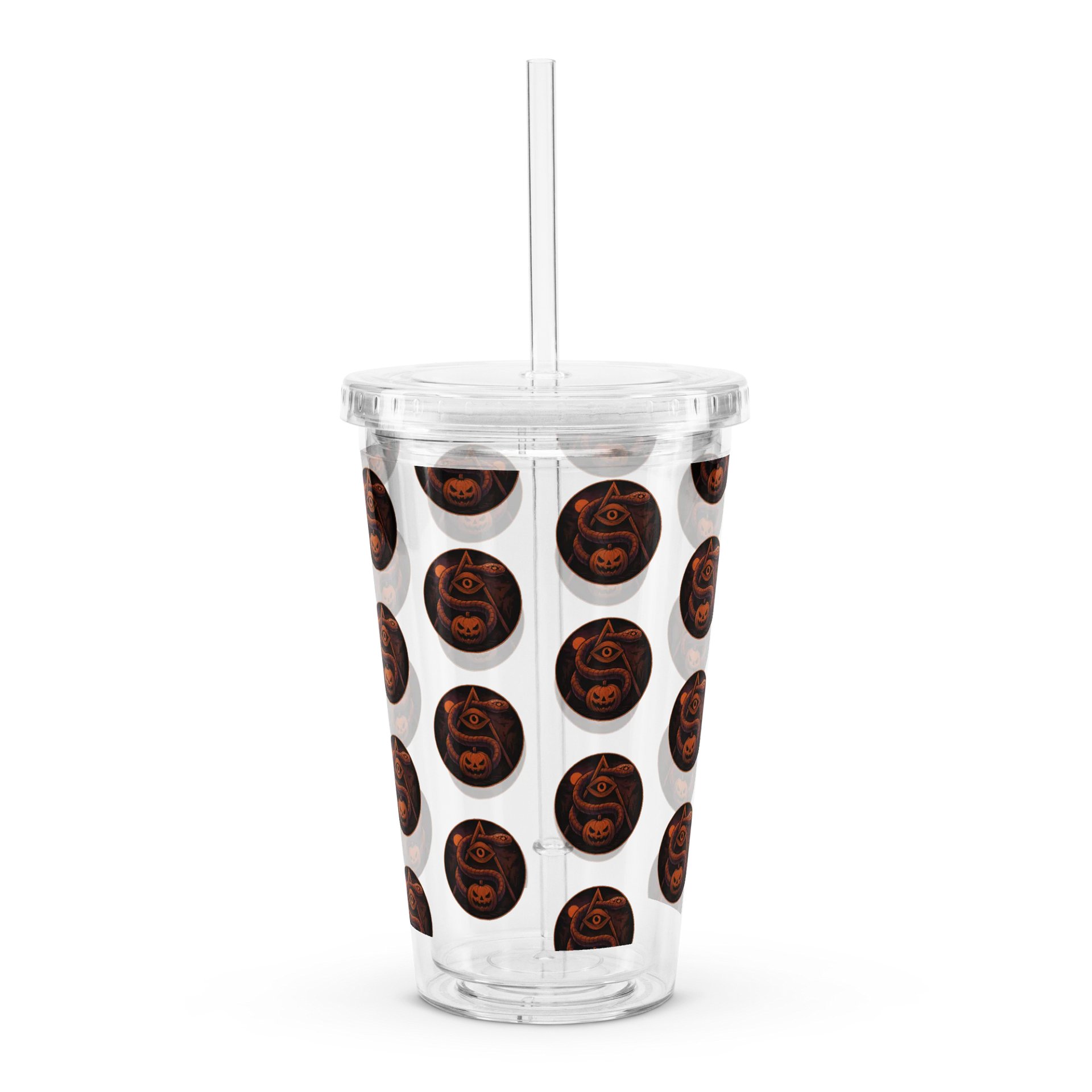 ALT_I_STICK MIDNIGHT HARVEST EDITION – 16oz TUMBLER product image (3)