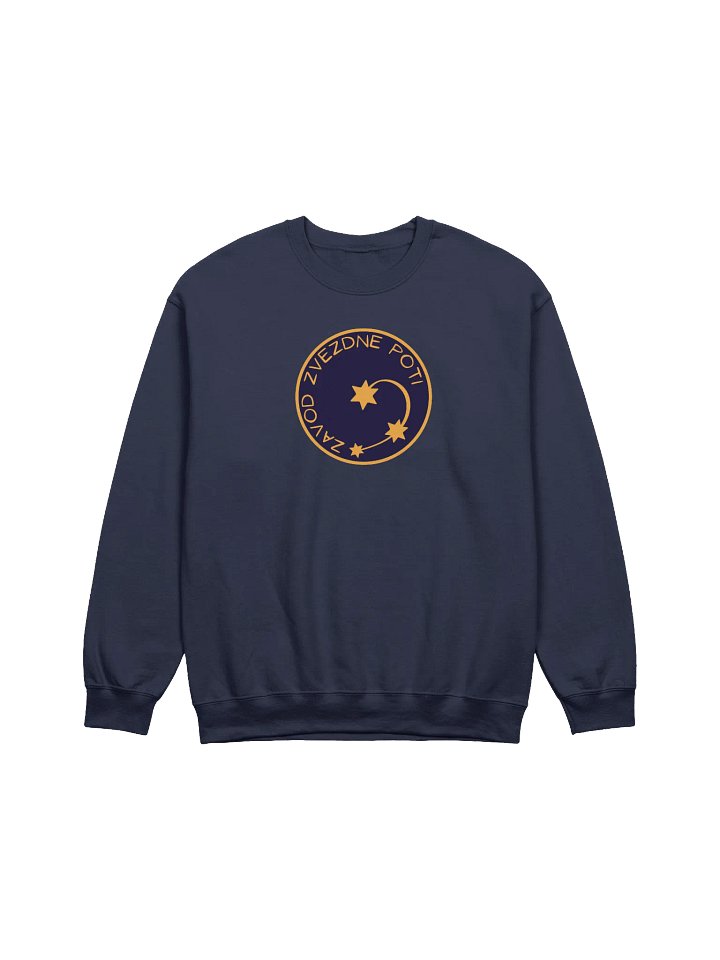 Pulover product image (1)