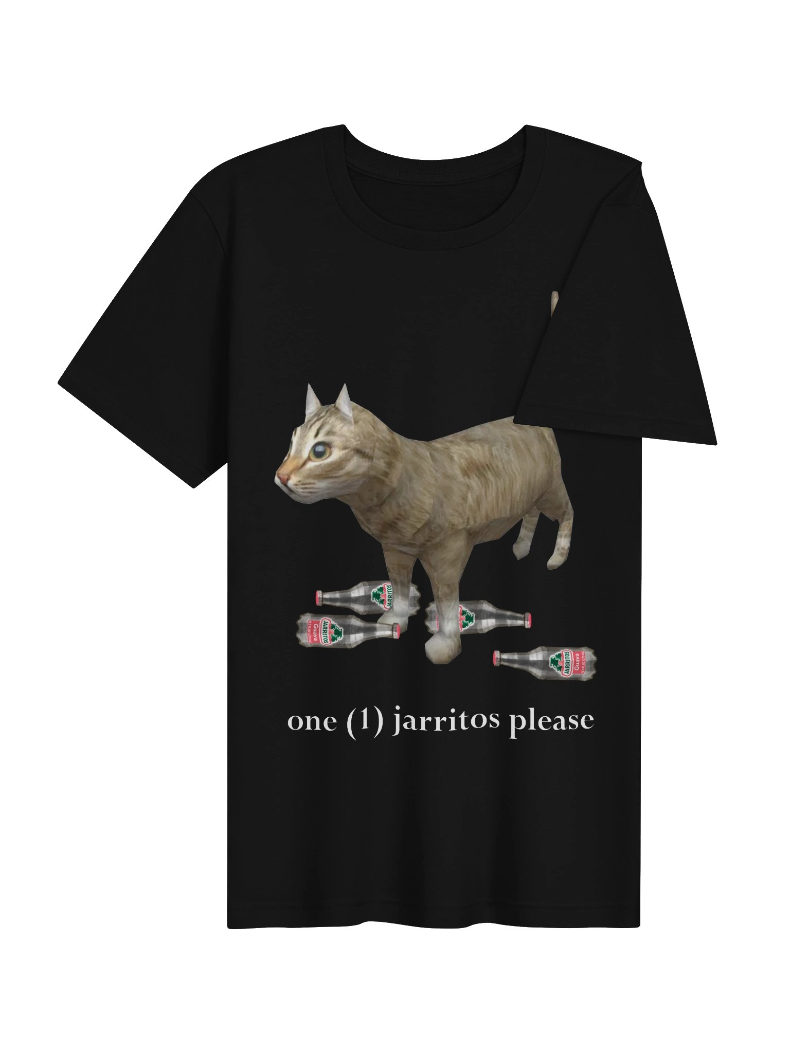 one (1) please product image (35)