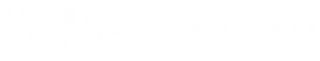 Humane Society of Macomb