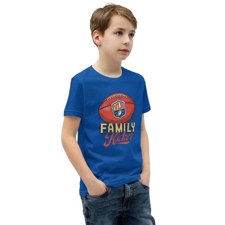 FAMILY KICKER product image (38)