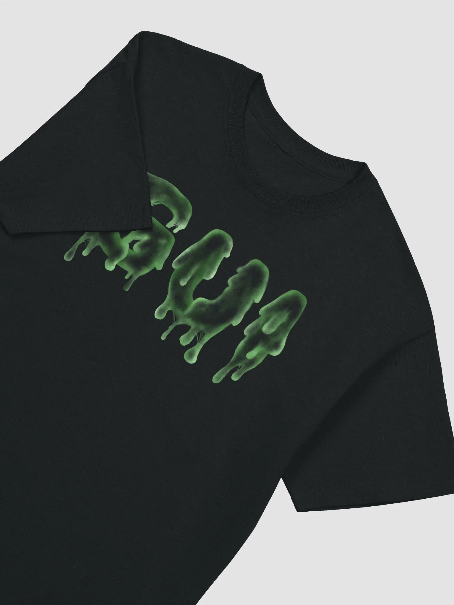 Gooey GUI - Classic Tee product image (3)