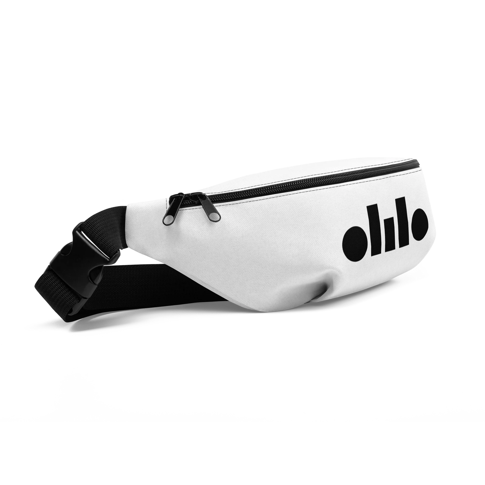 Fanny...yes that's what we are calling it. product image (2)