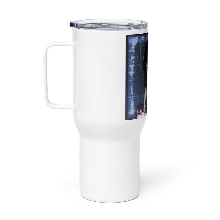 🫴🖤 - travel mug product image (1)