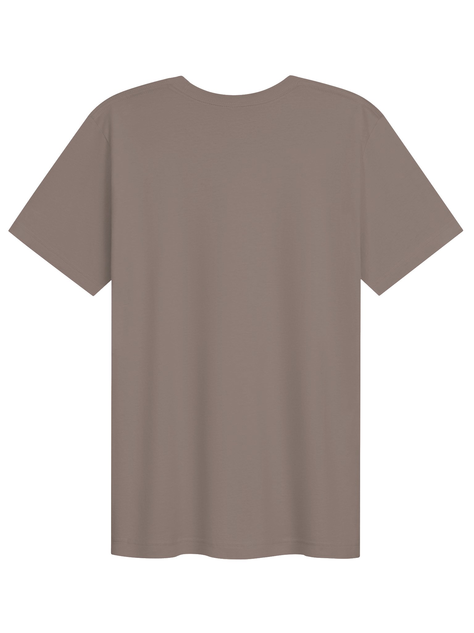 Fluid Form Tai Chi Tee product image (22)