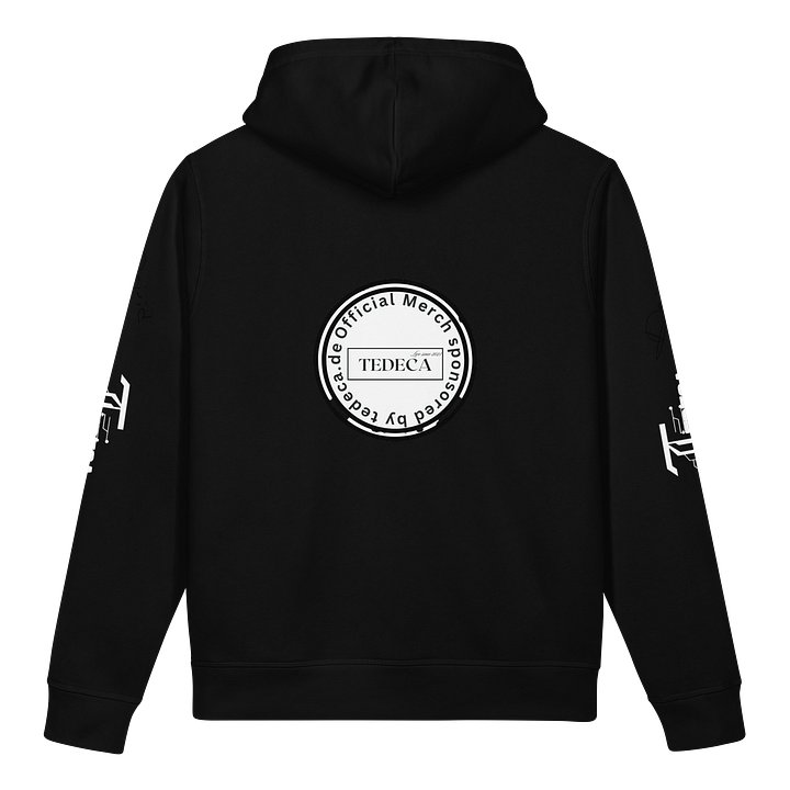 Reflections of Achievement Hoodie product image (4)