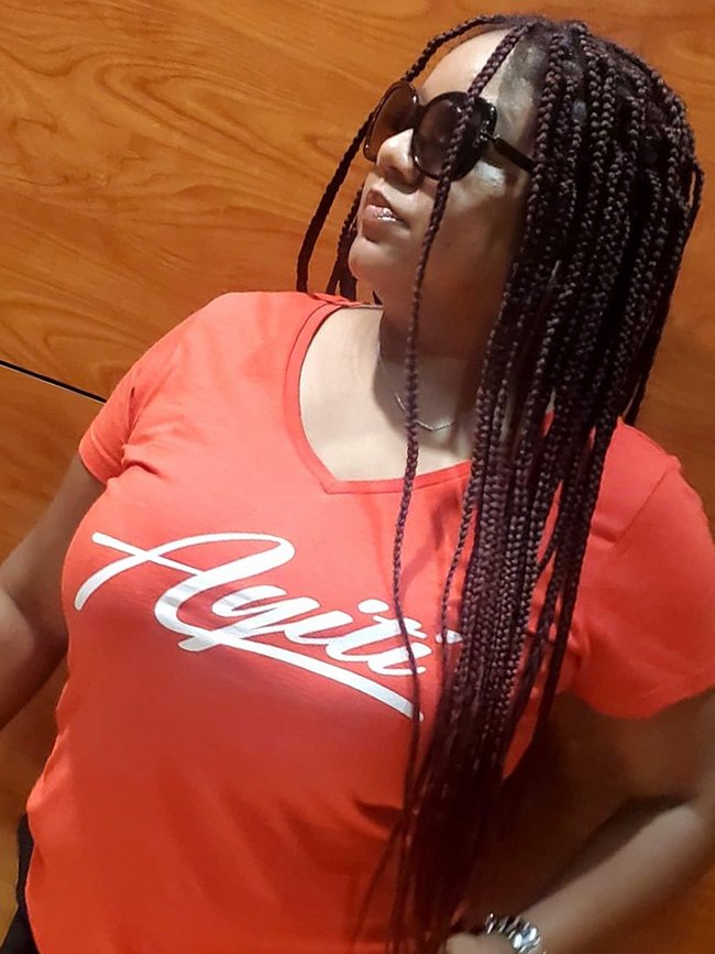 All Products