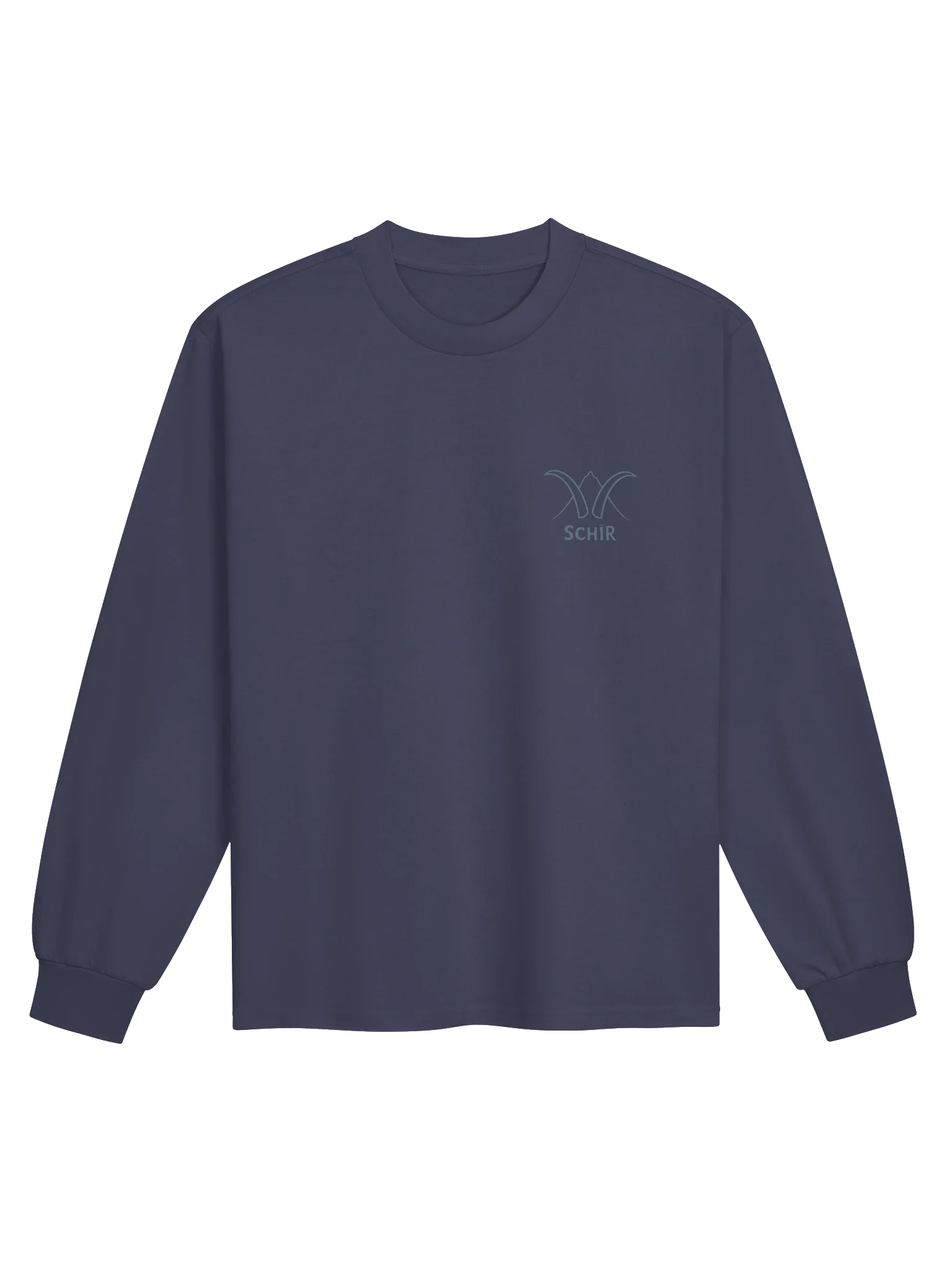 HEADLIGHT LONG SLEEVE product photograph 4