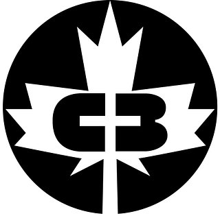 Camp Burton