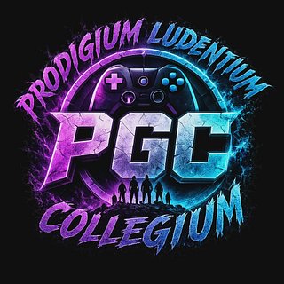 Prodigy Gaming Collective