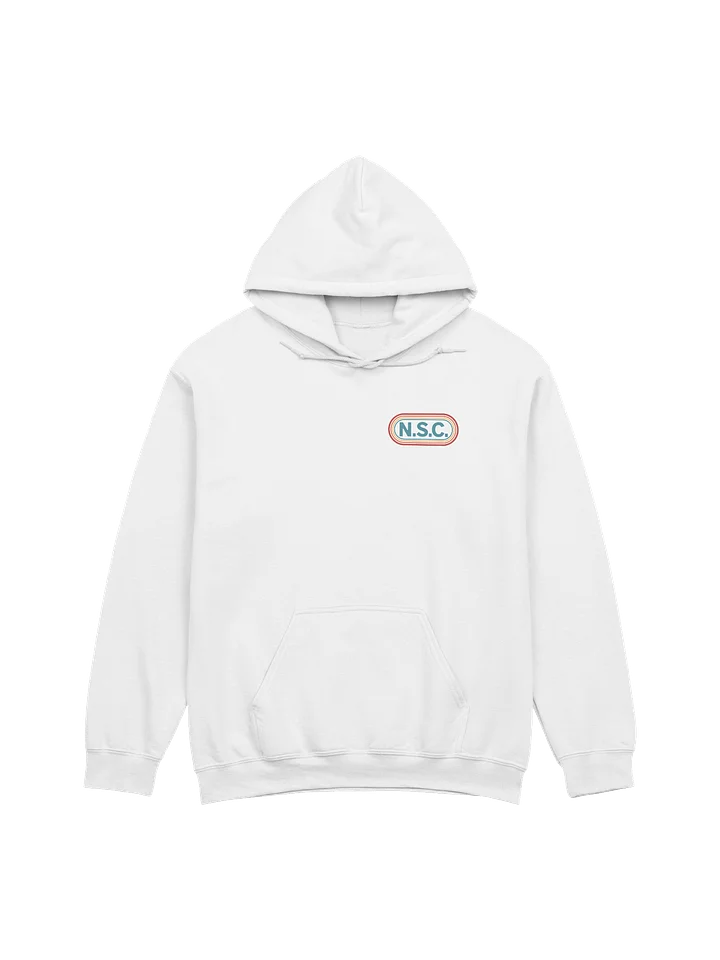 NSC "Track Stripes" V.2 product image (10)