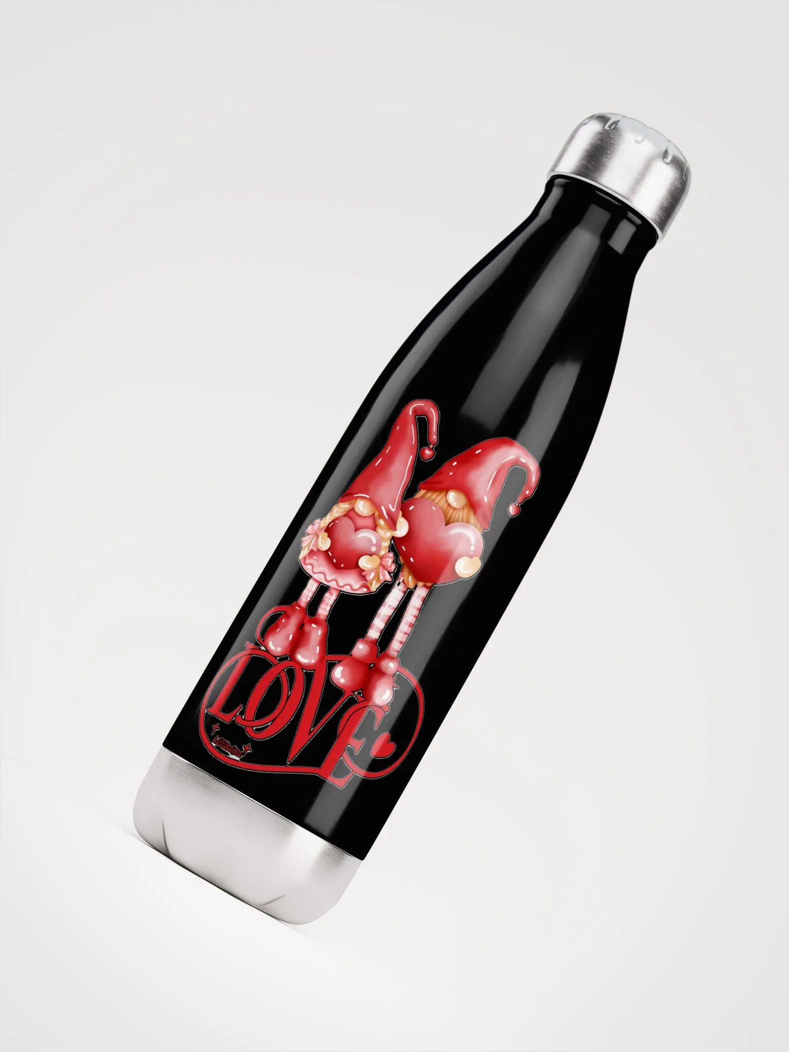 LOVE GNOMES product image (7)