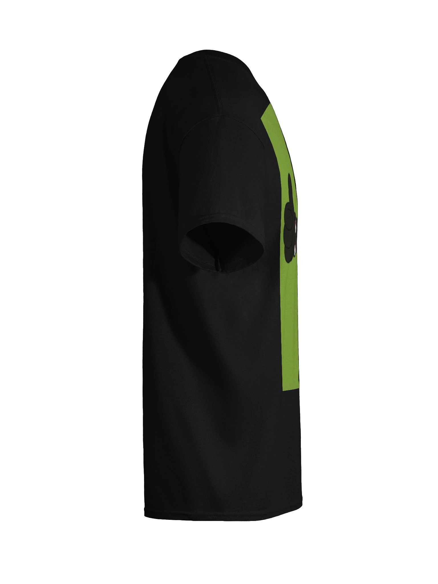 nothing product image (105)