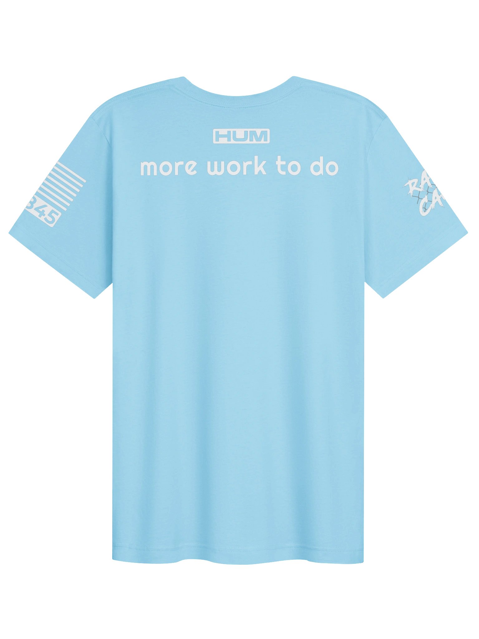 TEAM C3PCO product image (44)