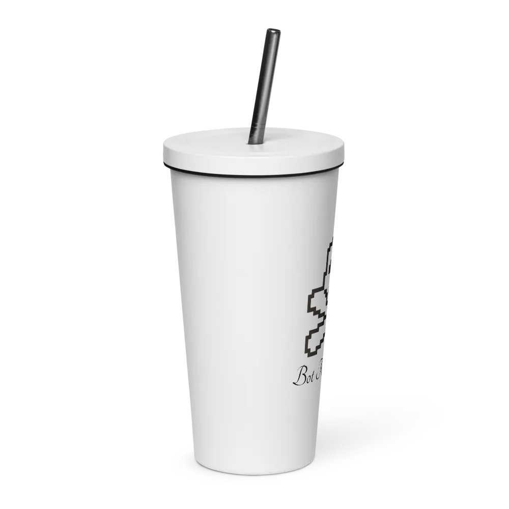 BoTkillaCarl Tumbler product image (4)