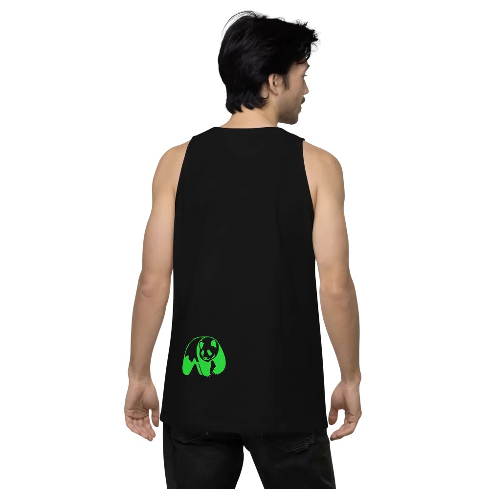 Crest Tank product image (2)