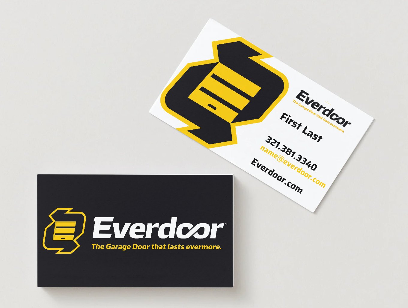 Business Cards product image (1)