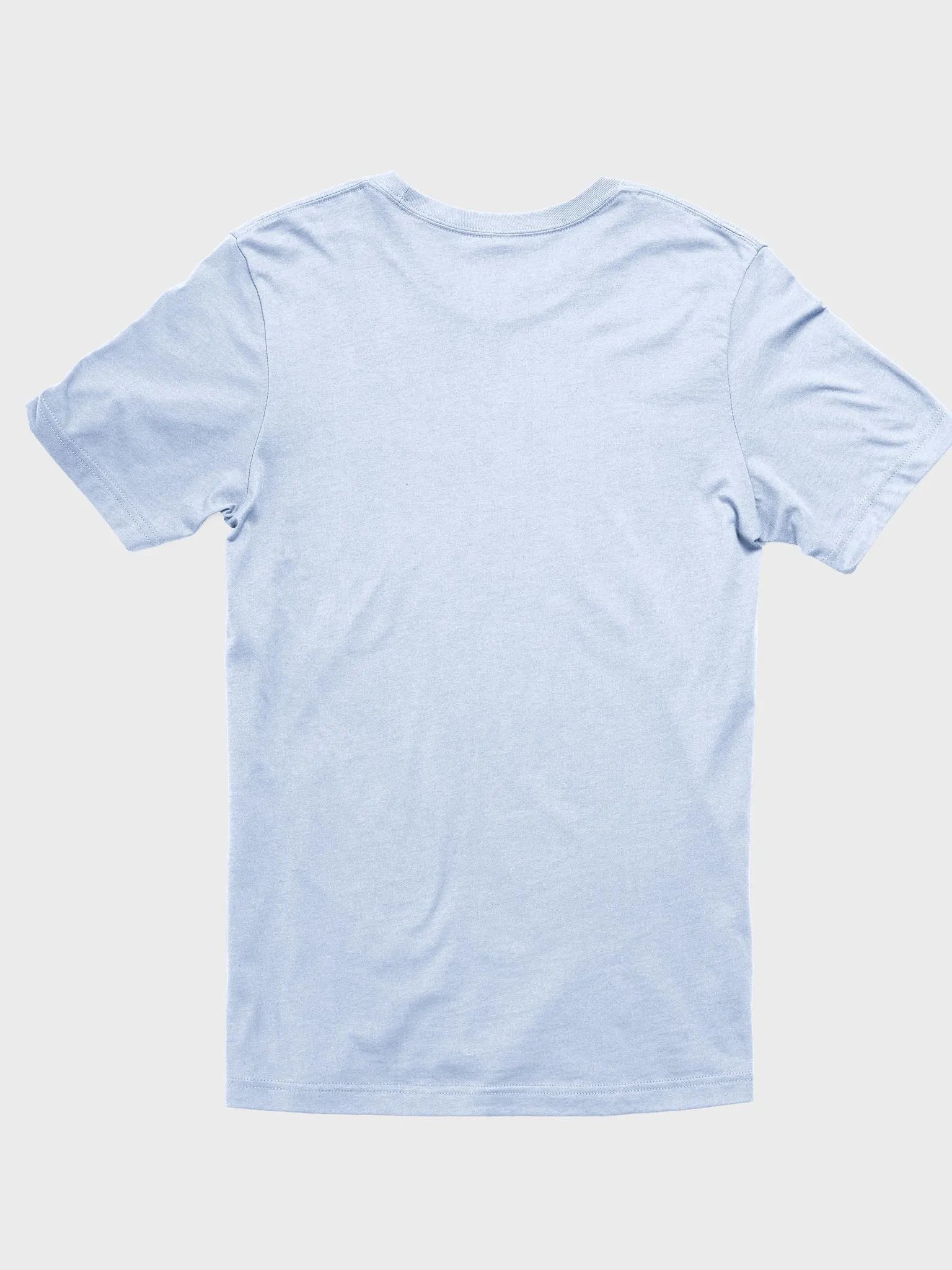 Coffee Happiness Tee product image (19)