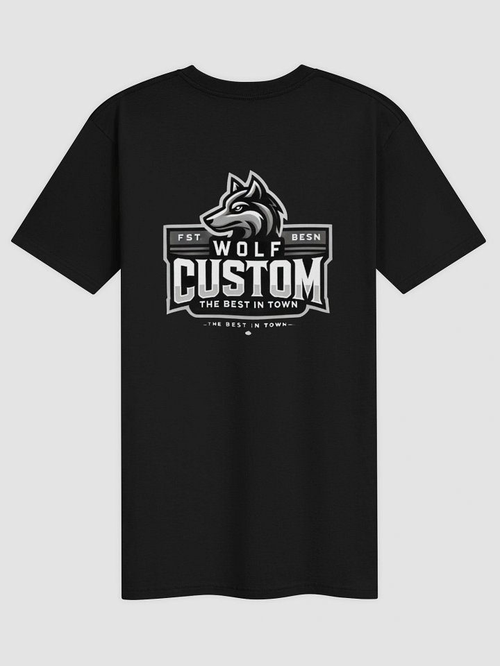 shirt product image (1)
