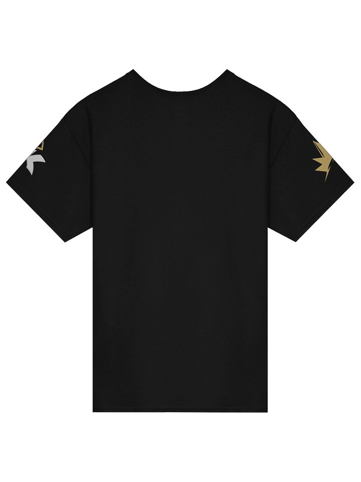 Gildan Dark Color PRINTED T product image (2)