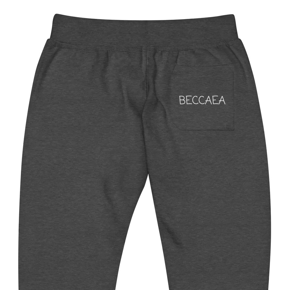 BeccaEA Sweats product image (35)