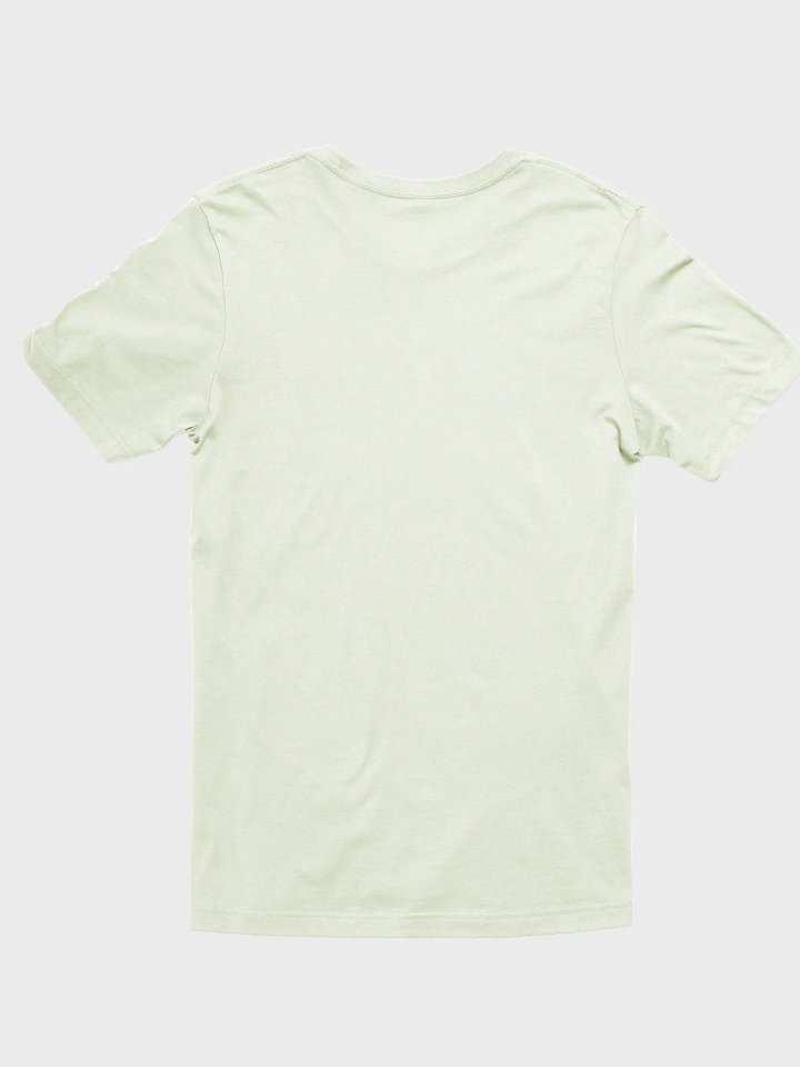 Sol Freedom Turtle Surfing T-shirt product image (2)