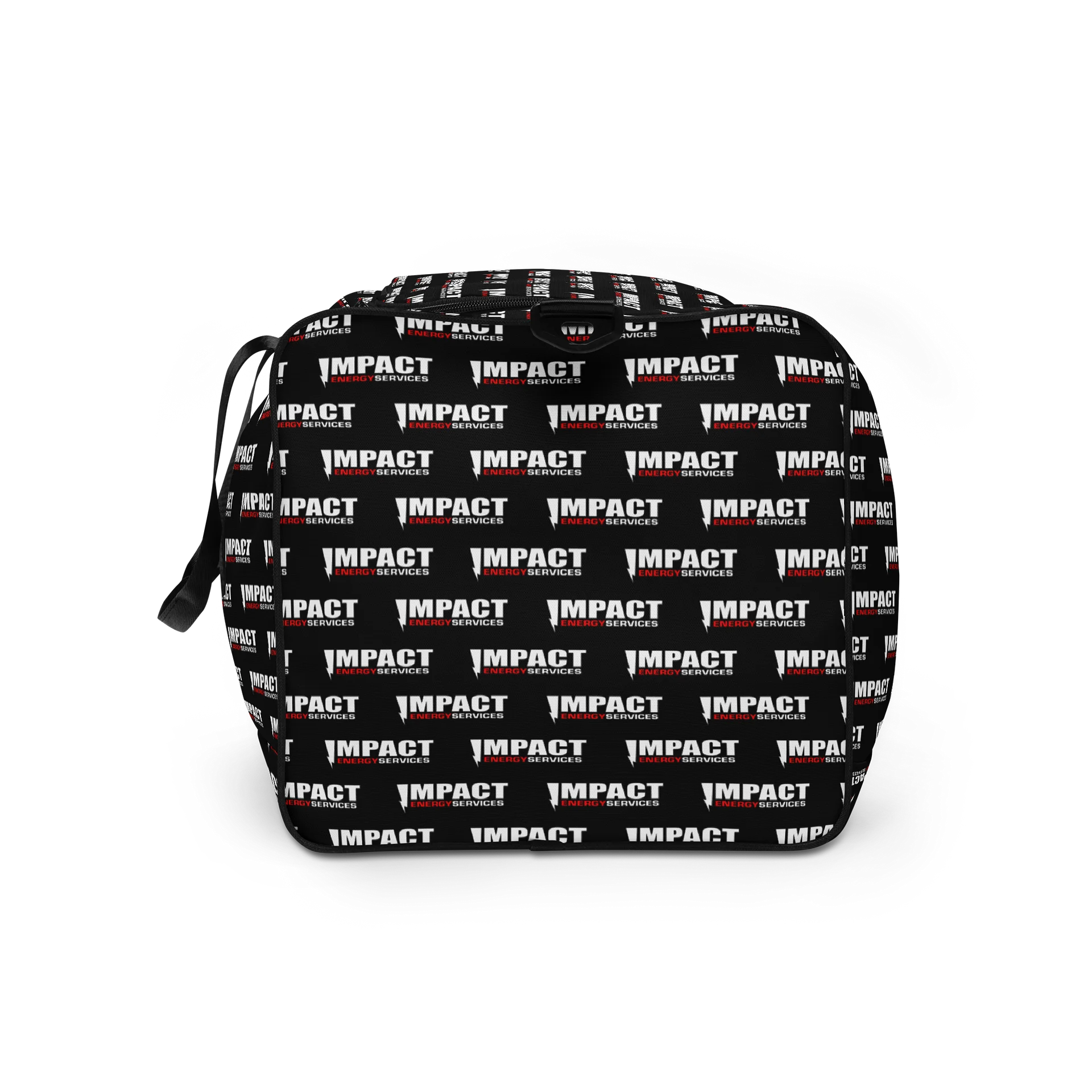 Impact Duffle product image (9)