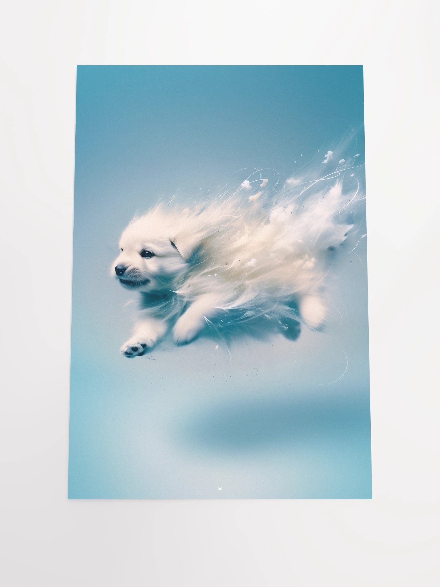 Dream product image (5)
