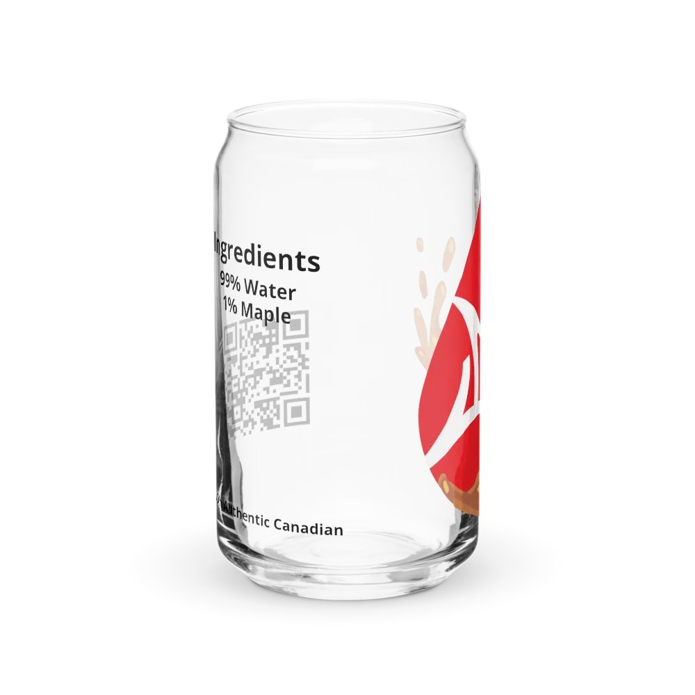 JH Water Can product image (10)