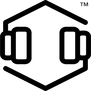 MacOlaf Music Labs