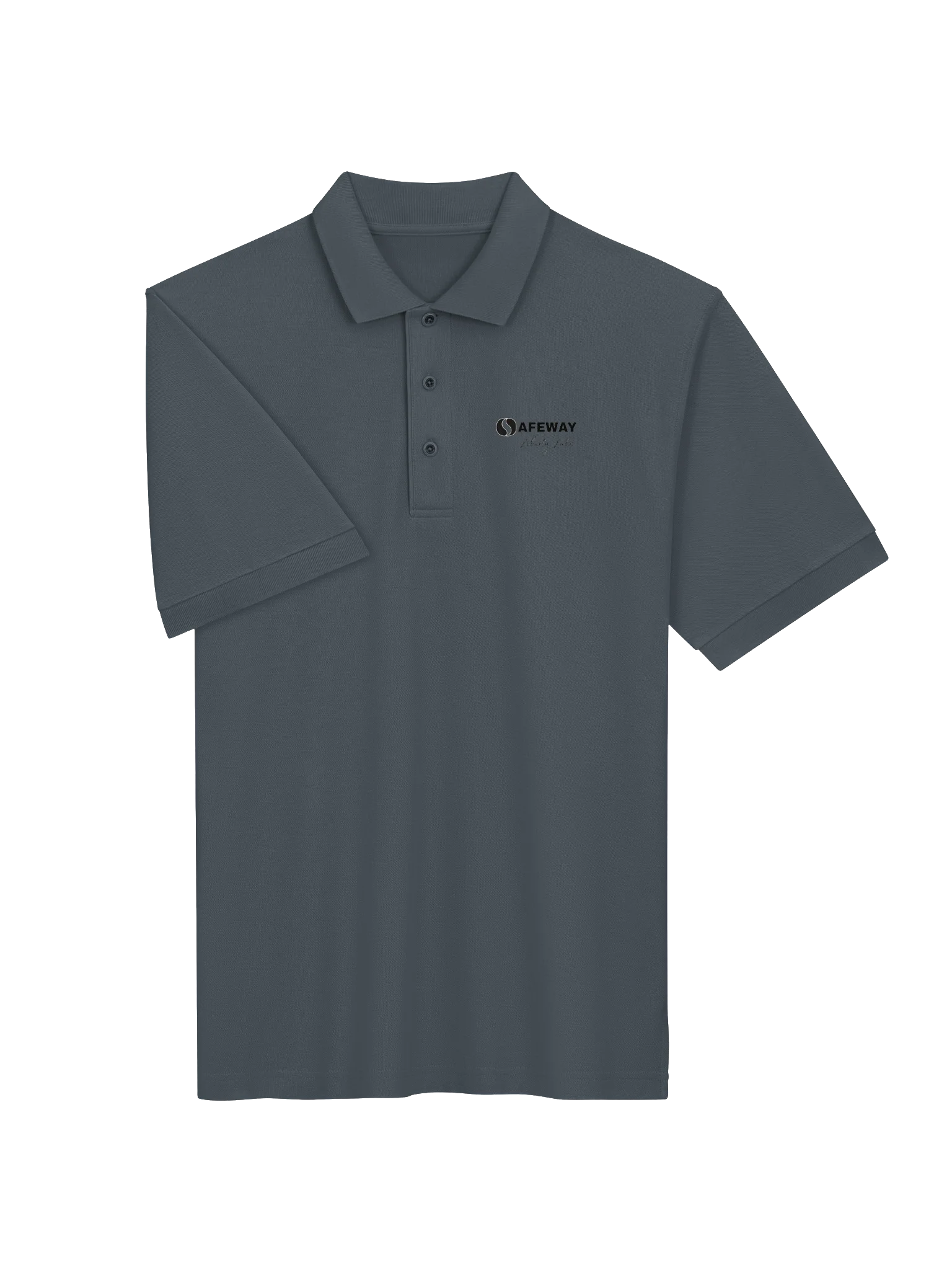 Safeway Liberty Lake Polo product image (12)