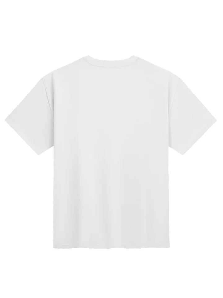 Men's Sober Floppy Fish Shirt product image (2)