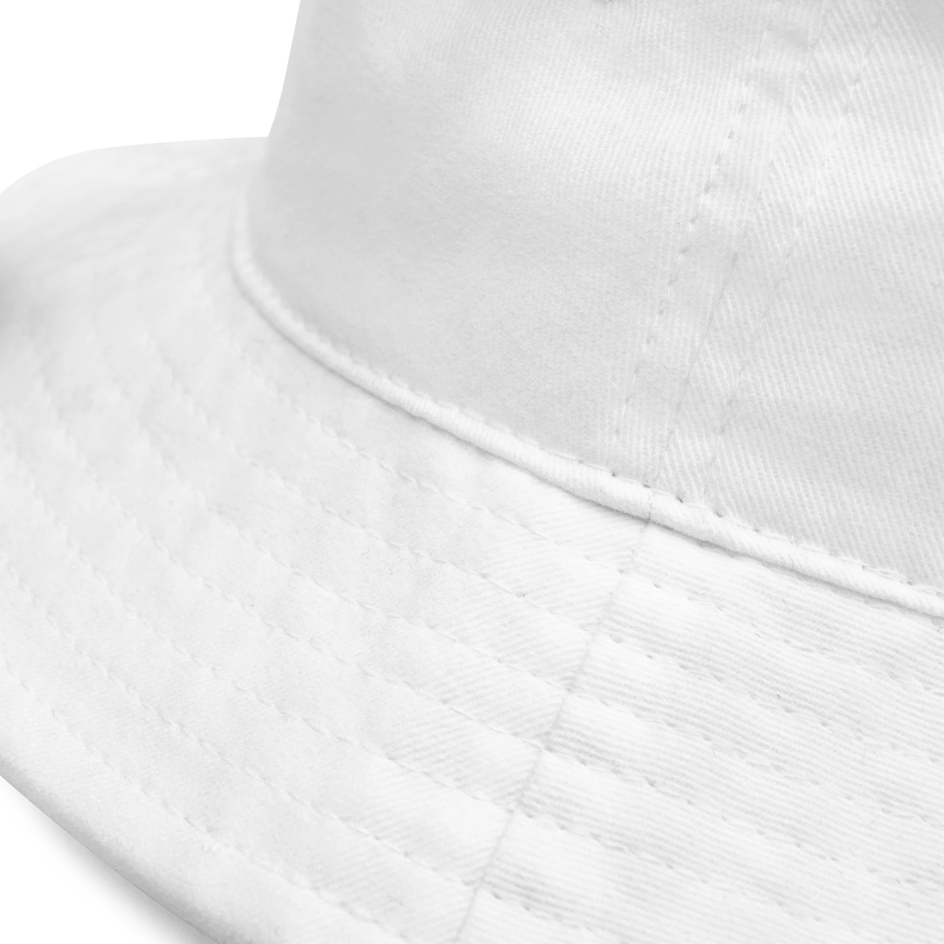 ROBLOX BUCKET HAT product image (3)