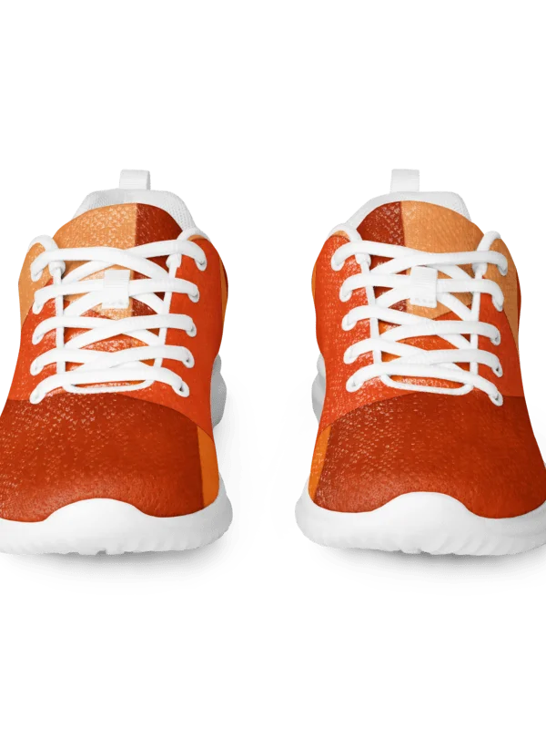 Basket P'WORK (f) - Orange product image (4)