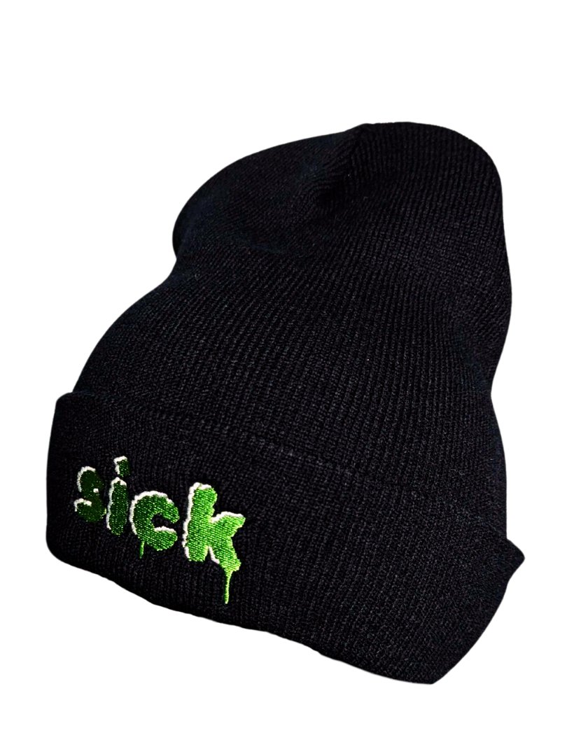 Sick winter product image (1)