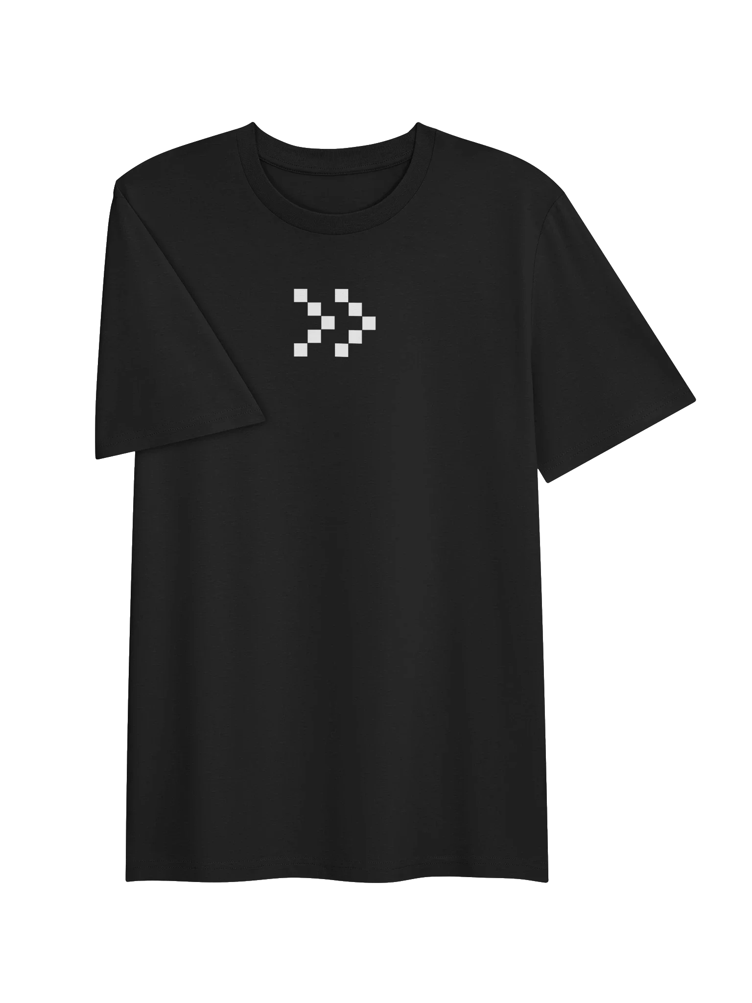 Forward T-Shirt