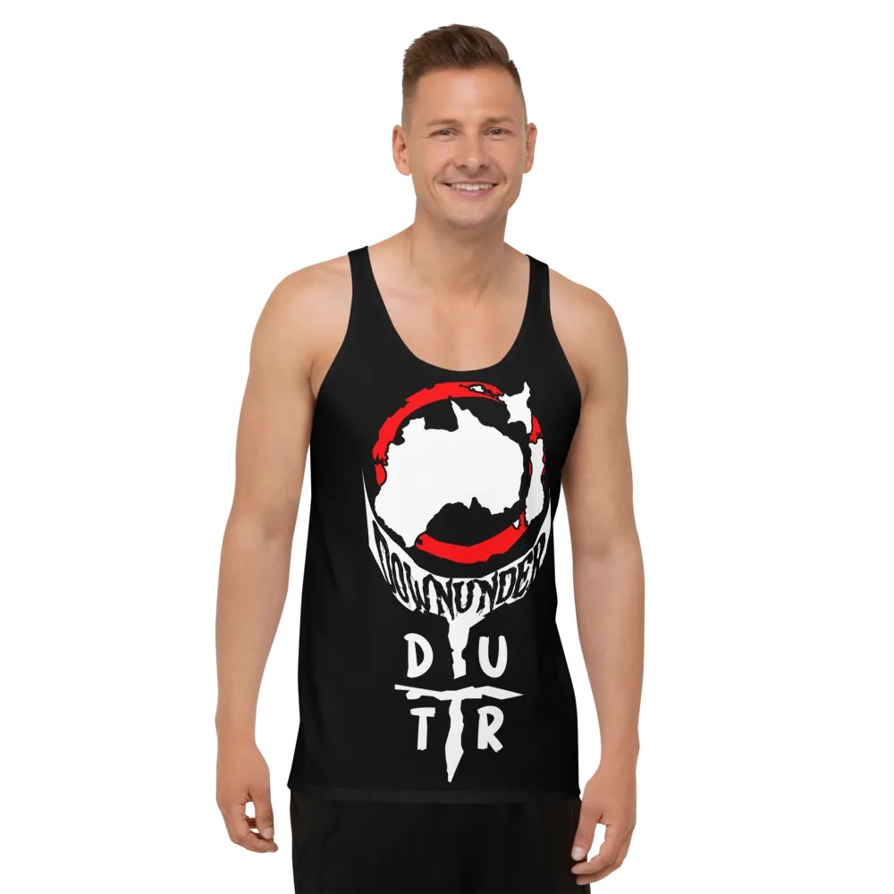 We're here. product image (8)