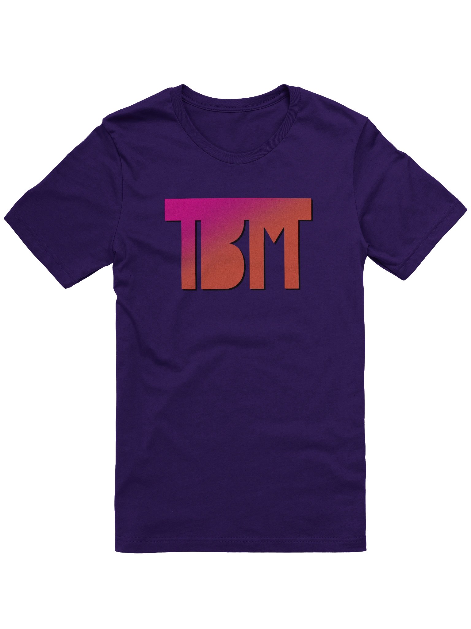 The Brothers Murph product image (5)
