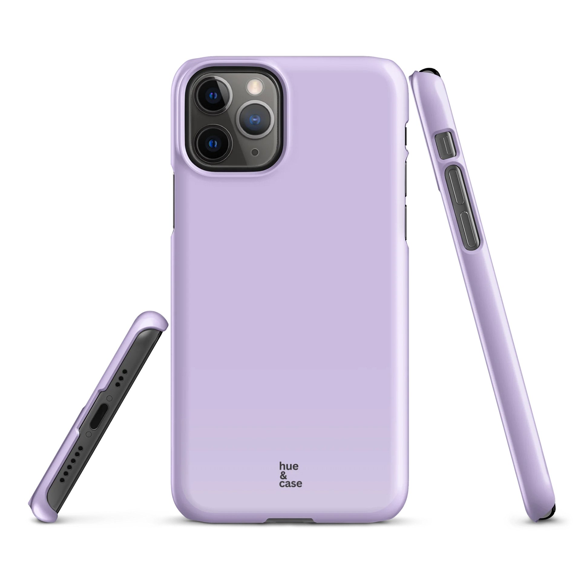 Easter Morning: Snap Case for iPhone product image (2)