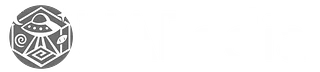 UAPedia