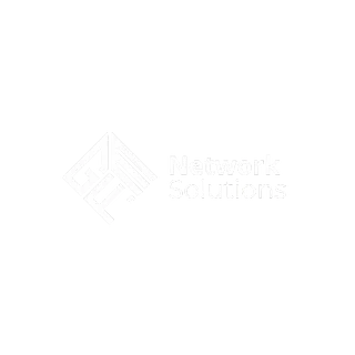 GFM-Network