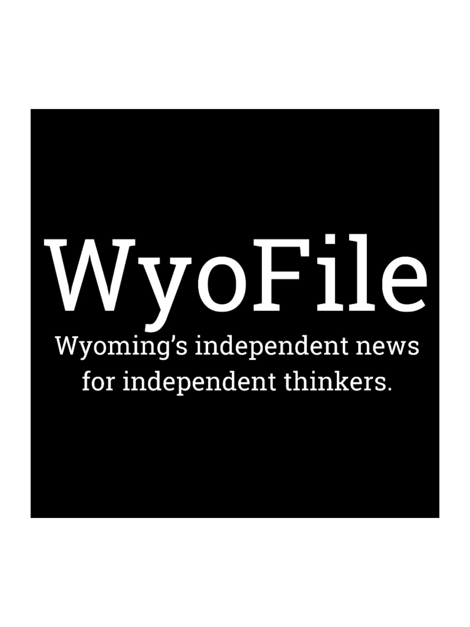 WyoSticker product image (1)