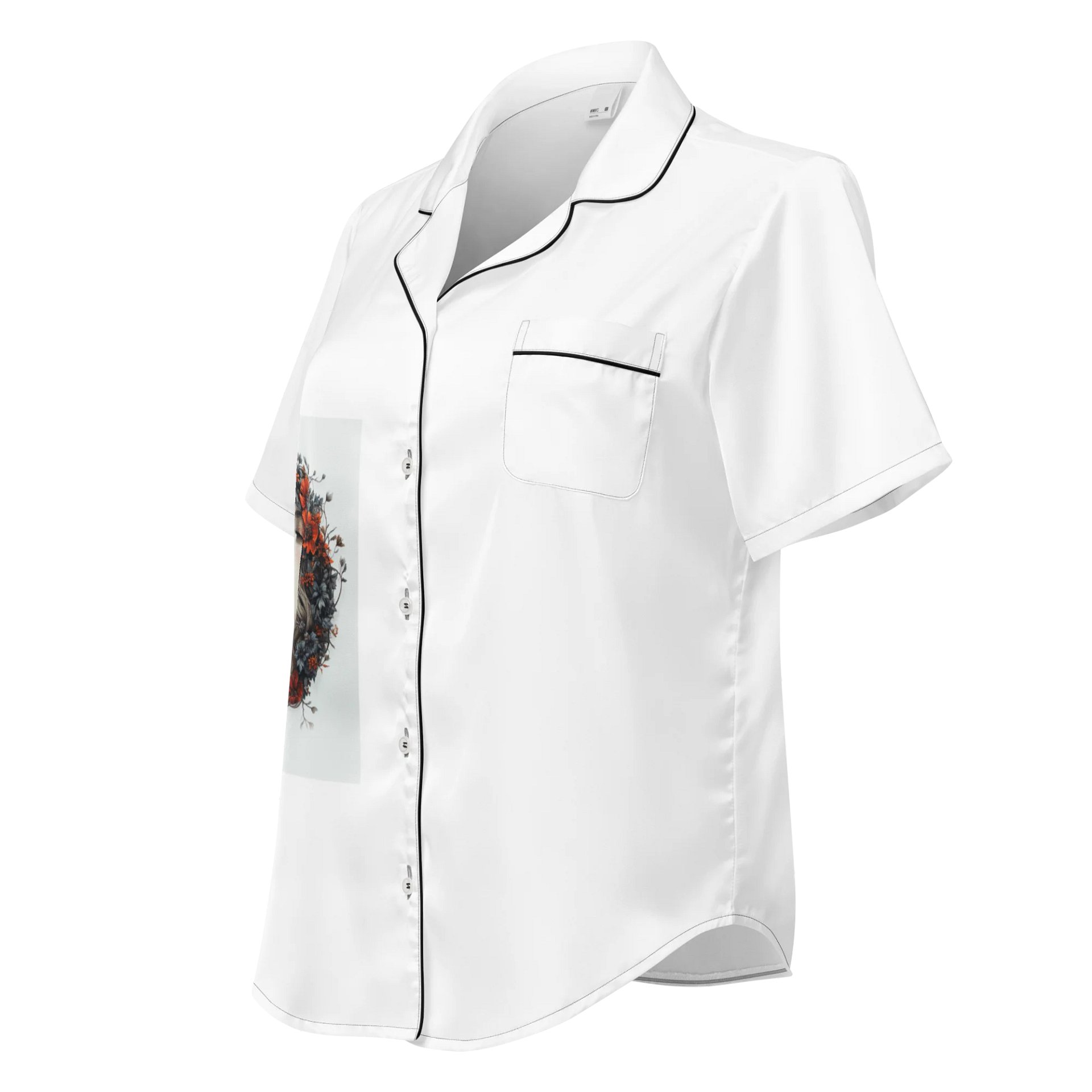 Oryn - T6112503 product image (1)