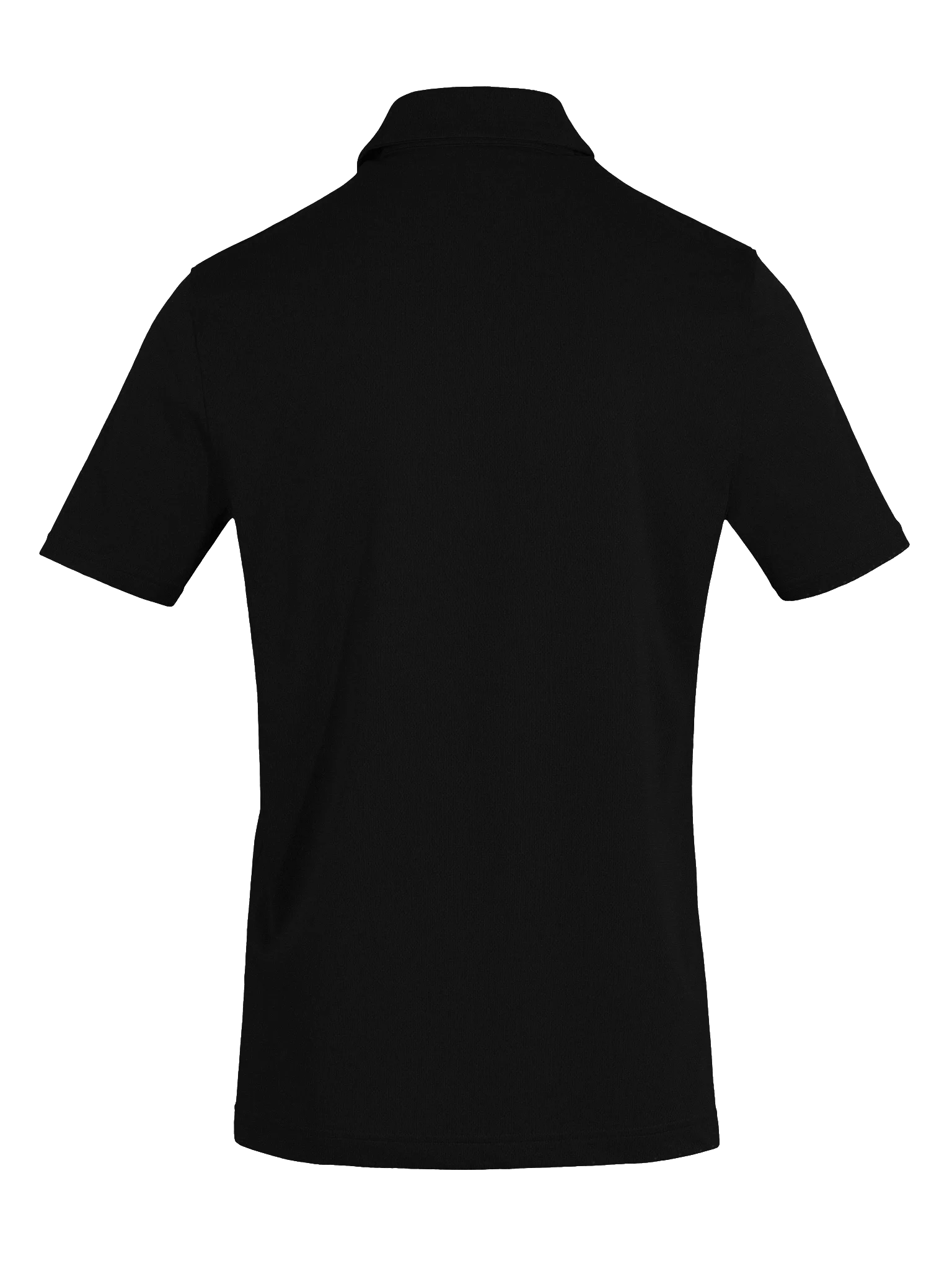Formed By Hope | Polo (White Logo) product image (13)
