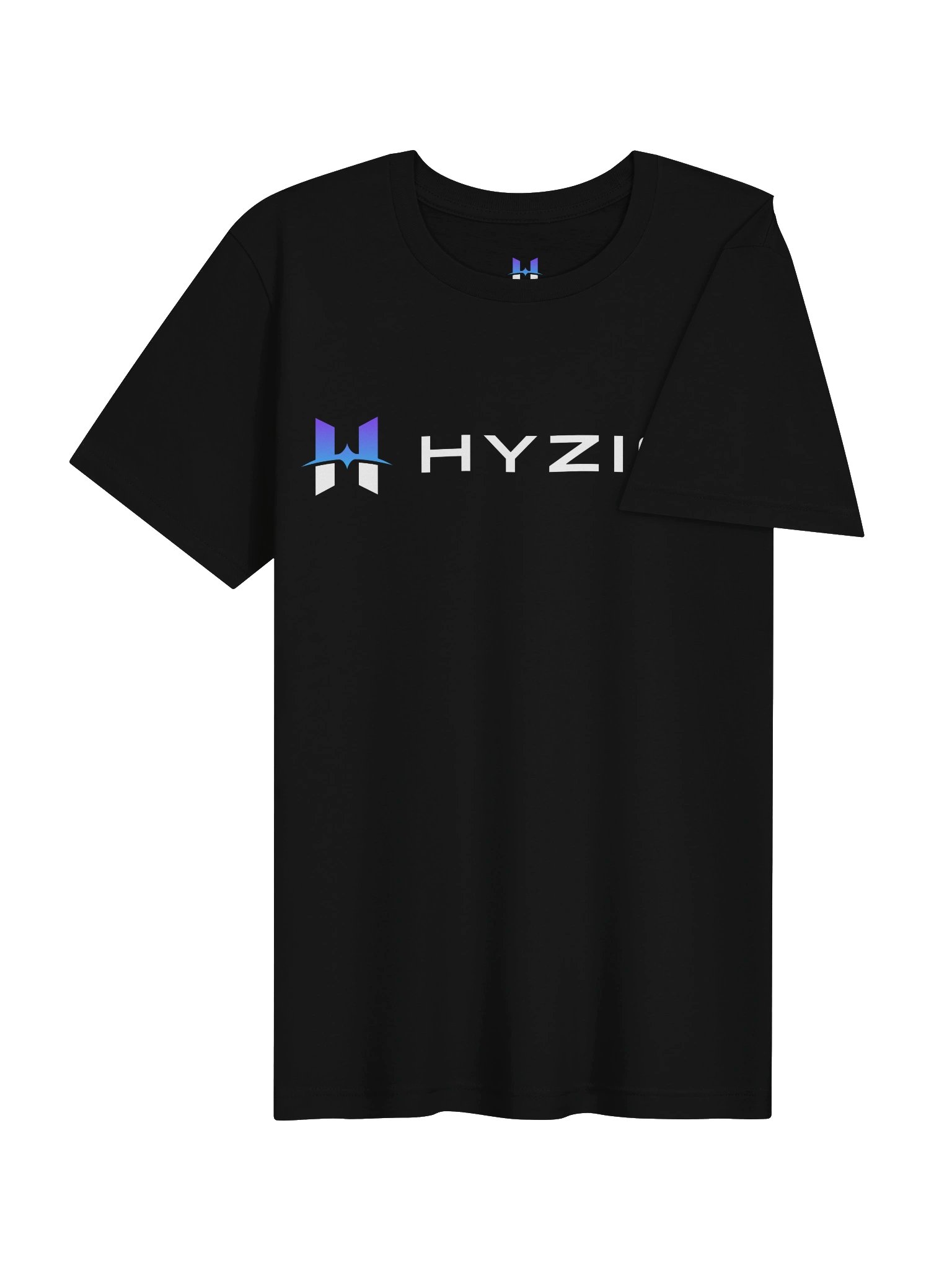 HYZION Classic Tee product image (4)