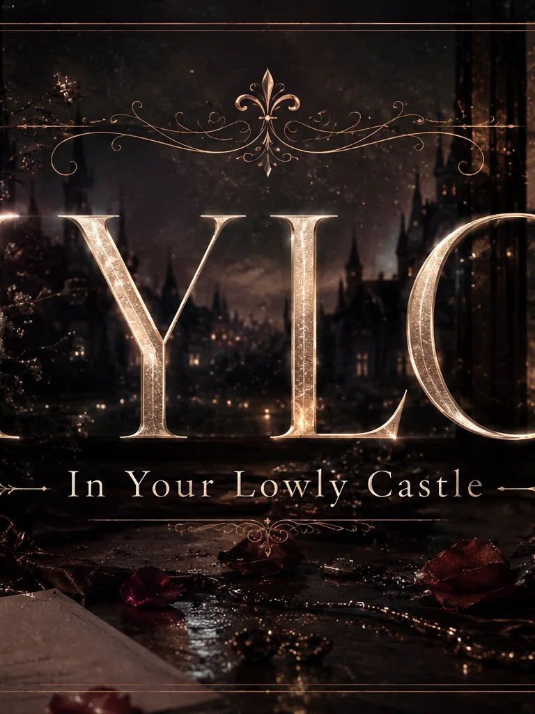 IYLC product image (1)